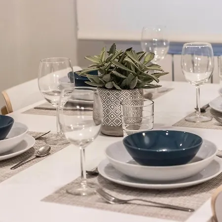 Apartament Recien Reformado Junto A Metro San Mames Bilbao Zewnętrze zdjęcie
